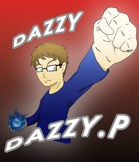 Creative Doodles's profile picture