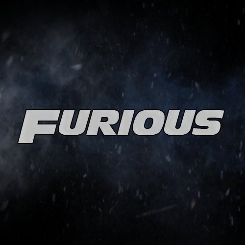 Furious's profile picture