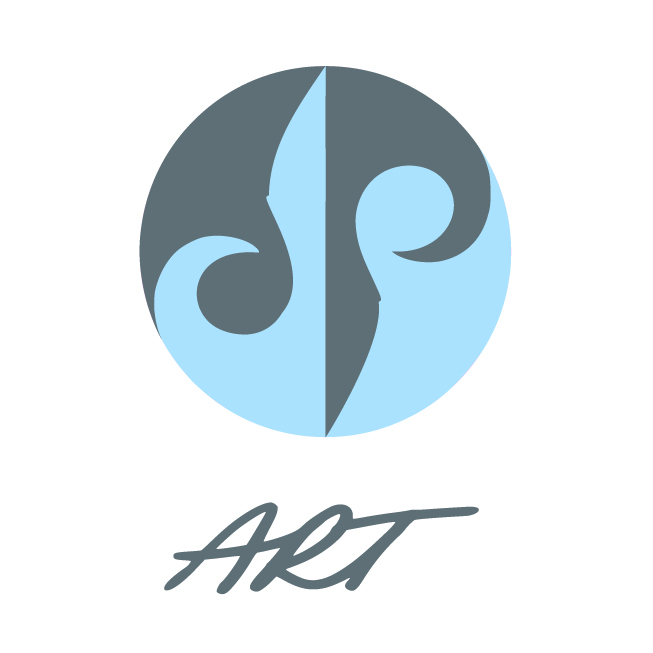 J.P.ART's profile picture