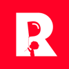 rddesign1992