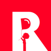 rddesign1992