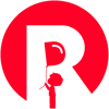 rddesign1992