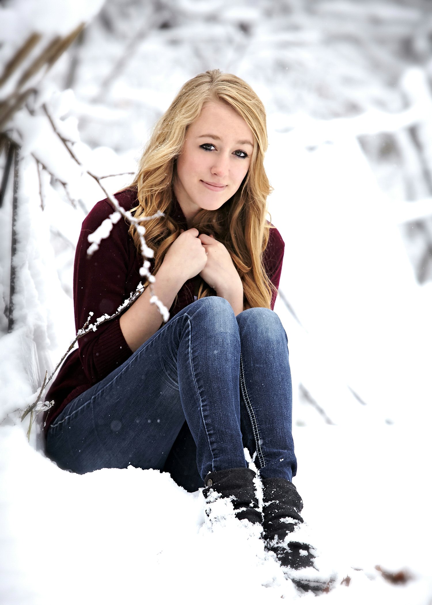 bogart2427's profile picture