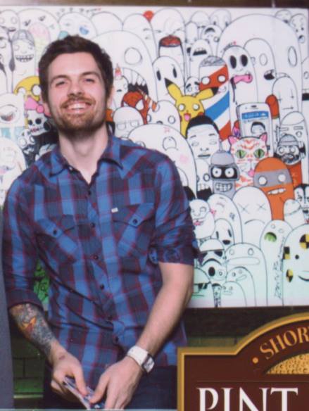 matotherk's profile picture