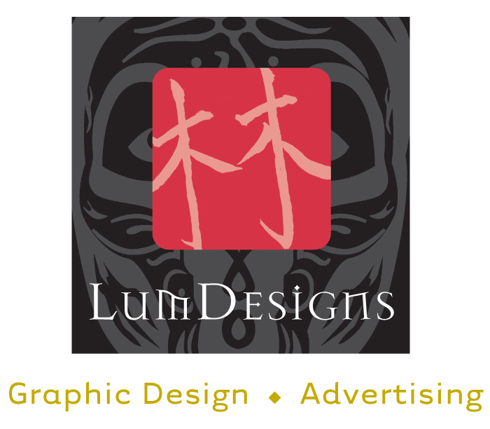 lumdesigns's profile picture