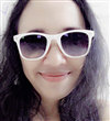 RINIDEH