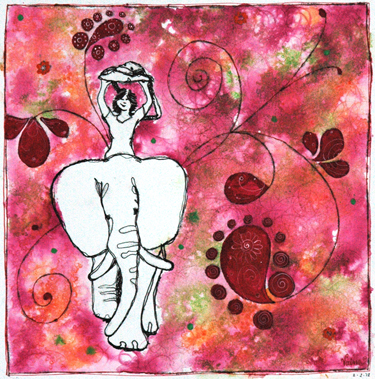 Vaine's profile picture