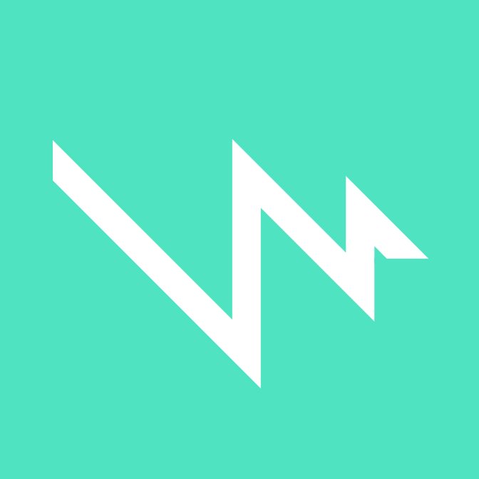 va's profile picture