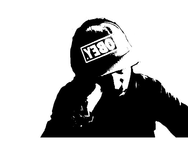Ekwinoks's profile picture