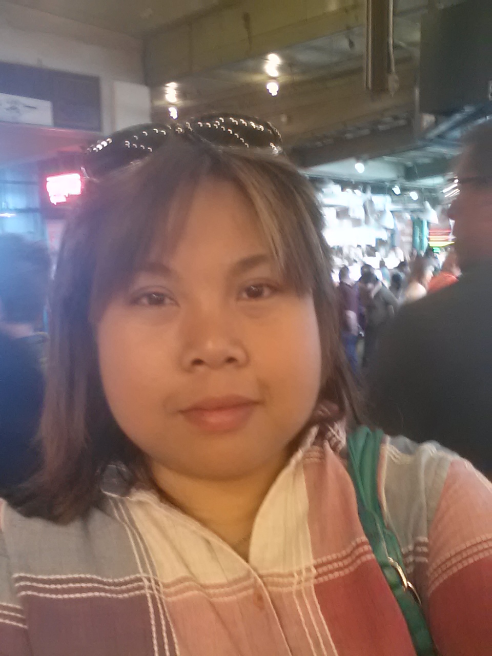 MarieFranceCelticmeav's profile picture