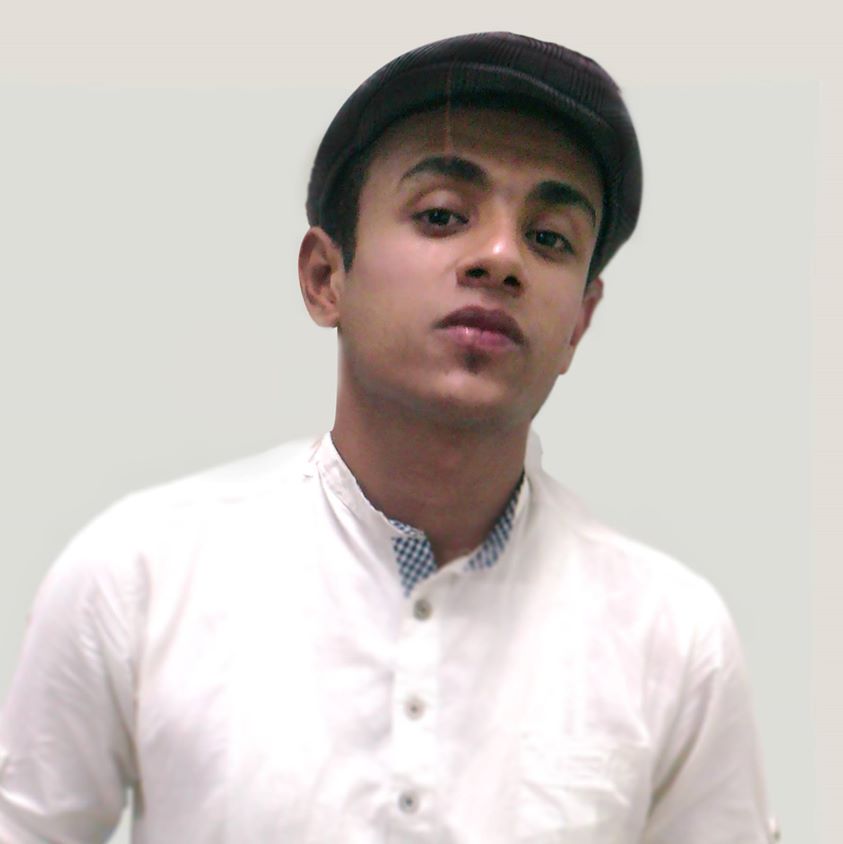 houssam zeghouane 's profile picture