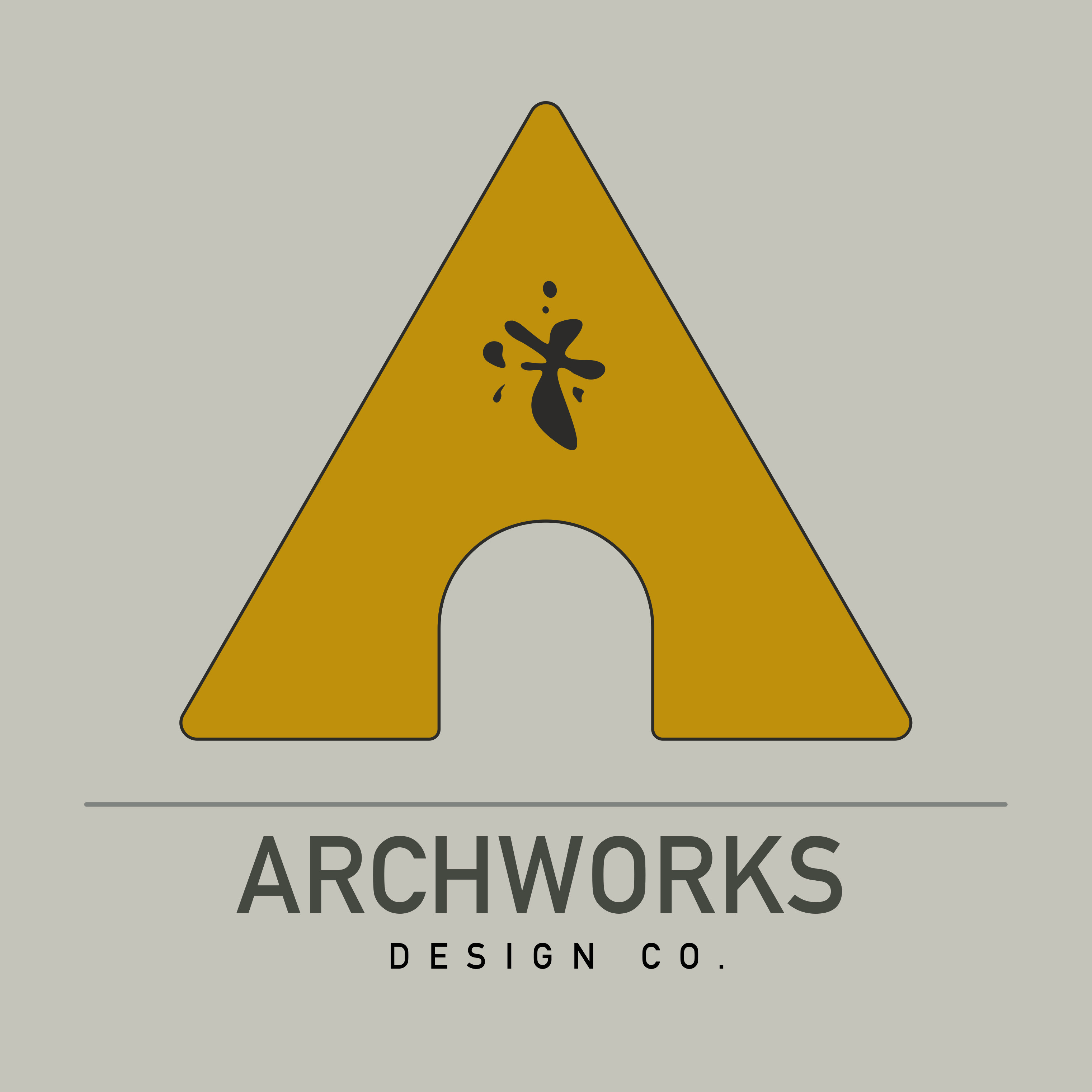 archrufuspaisley's profile picture