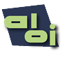 aloi