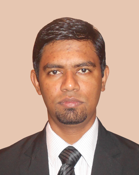 thilanka's profile picture