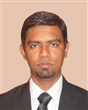 thilanka