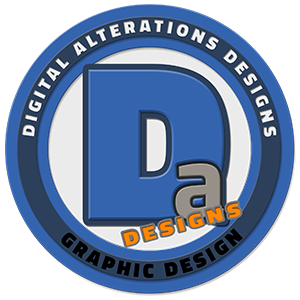da-designs's profile picture