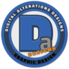 da-designs
