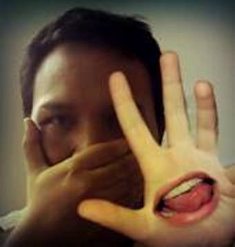 Lai Chul's profile picture