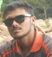 LogoTrewin's profile picture