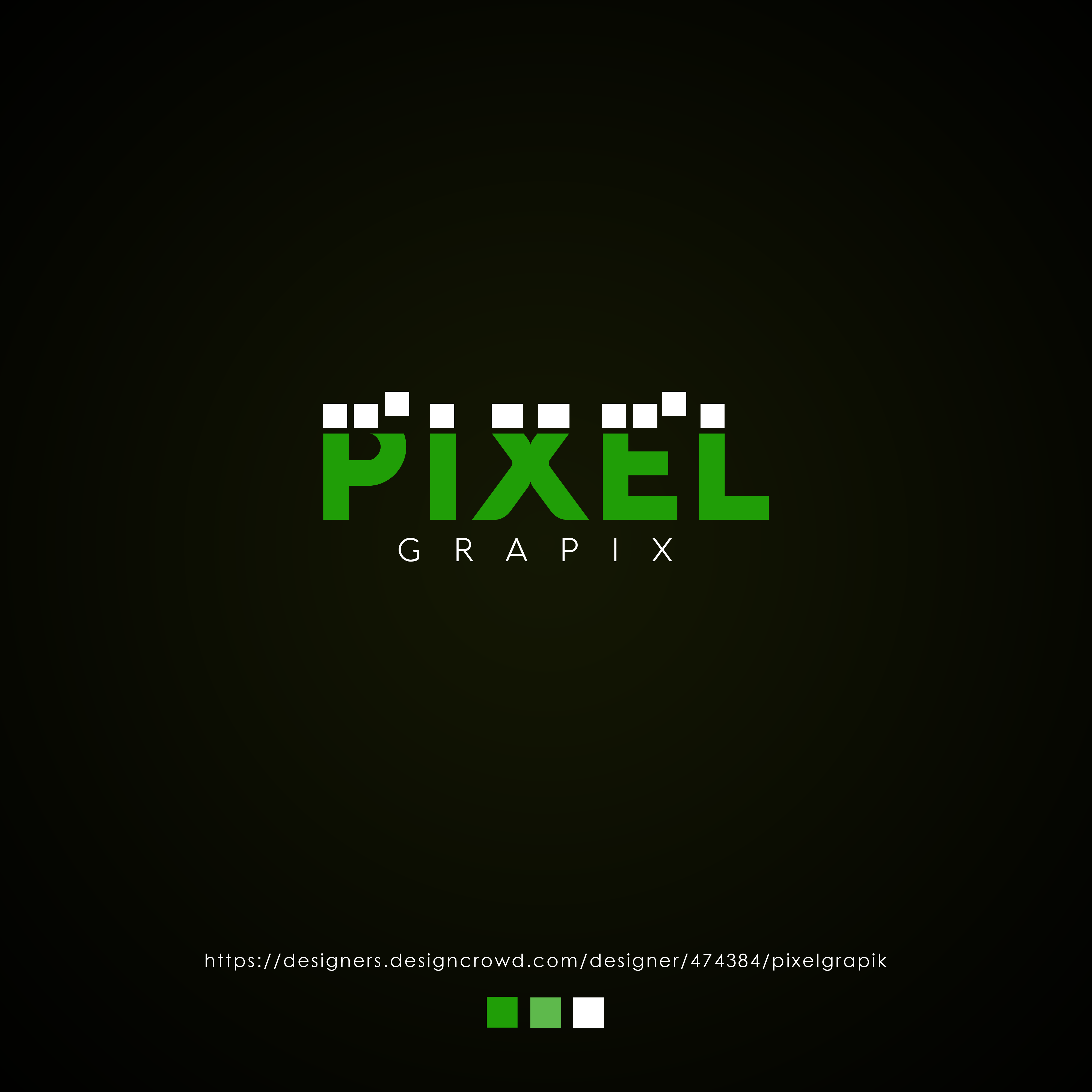 pixelgrapix's profile picture