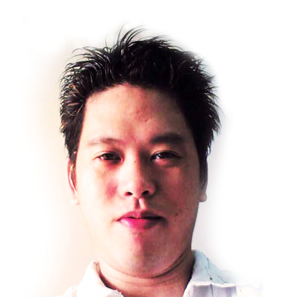 tenshi-abishai's profile picture