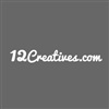 K12Creatives