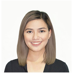 Melody Bagasala's profile picture