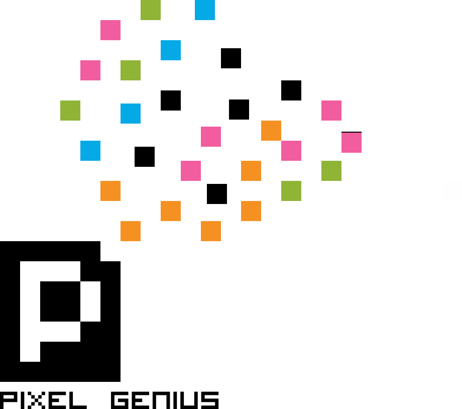 Nath_Si's profile picture