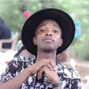 collinsappiah's profile picture