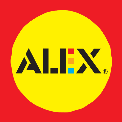 4lexandra's profile picture