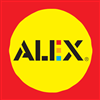 4lexandra