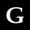 GERZON branding agency