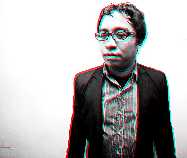 Emperorizal's profile picture