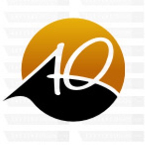 Aoko's profile picture