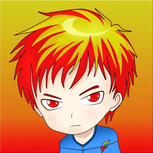 Cikardo's profile picture
