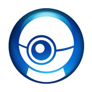 Cyber Boy's profile picture