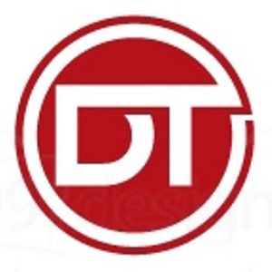 DT Designs's profile picture
