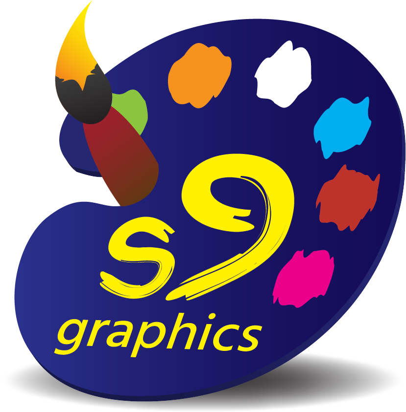 s9graphics's profile picture