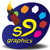 s9graphics