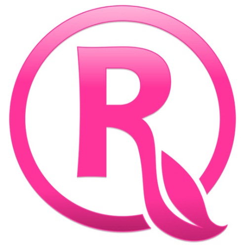 R-4's profile picture