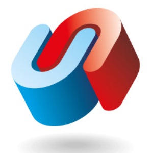 Ulancer's profile picture