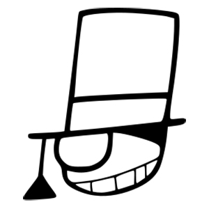 KID's profile picture