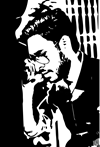cre8tiveBrain
