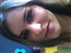 Virgínia Almeida 