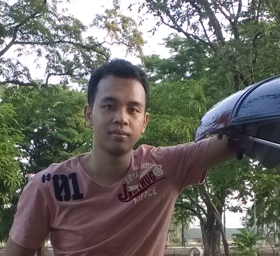 ameil.velasco's profile picture