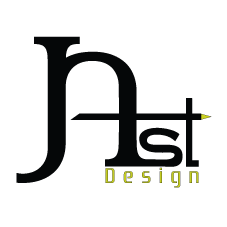 JastDesign's profile picture