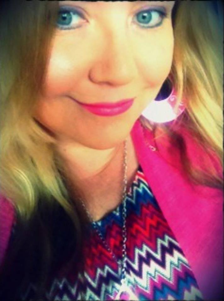 jeanirenedesigns's profile picture
