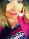 jeanirenedesigns