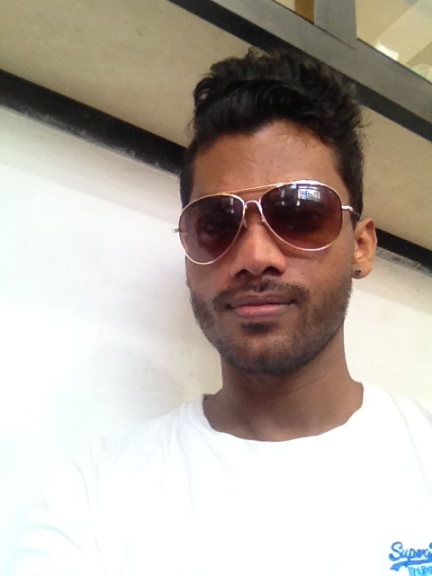 cmbdesign's profile picture