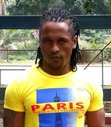 kichwasoft's profile picture